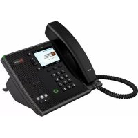 Notice POLYCOM CX600 Téléphone de bureau