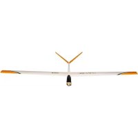 Notice E-flite ALLUSIVE 2.2M Jouet radiocommandé