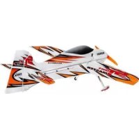 MULTIPLEX RR StuntMaster - Juguete radiocontrolado