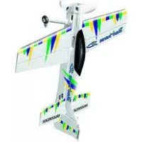 MULTIPLEX Kit ParkMaster 3D - Juguete radiocontrolado