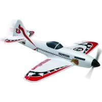 MULTIPLEX Kit DogFighter - Juguete radiocontrolado