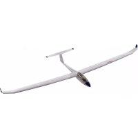 ROBBE Arcus E 2.2 - Jouet radiocommandé