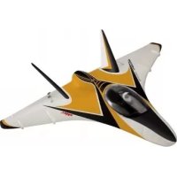 ROBBE NanoVector - Jouet radiocommandé