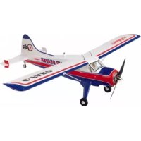 ROBBE Air Beaver - Jouet radiocommandé