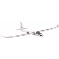 MULTIPLEX 264332 - Jouet radiocommandé