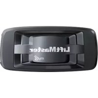 LIFT-MASTER 828LM Internet Gateway - Garage door