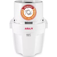 Notice Flama 1705FL Robot ménager