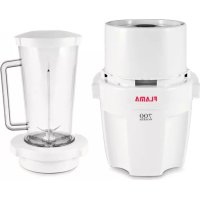 Notice Flama 1706FL Robot ménager