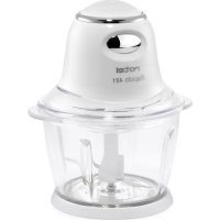 ROTEL U481CH2 - Robot ménager