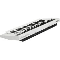 Notice YAMAHA REFACE CS Synthétiseur