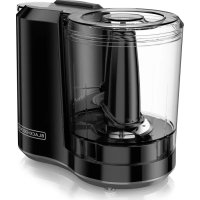HC300B Applica