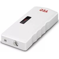 MultiPowerpack 97217 AEG