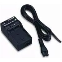 SONY BCVM50 - Chargeur de batterie
