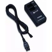 SONY BCVC10 - Chargeur de batterie