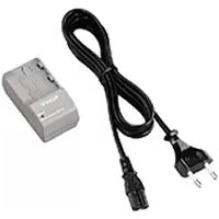 SONY BCTRP - Chargeur de batterie