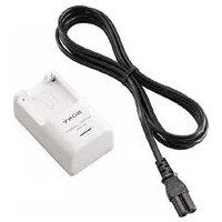 SONY BCTRG - Chargeur de batterie