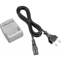 SONY BCTRF - Chargeur de batterie