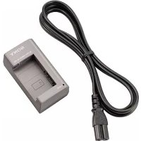 SONY BCTRA - Chargeur de batterie