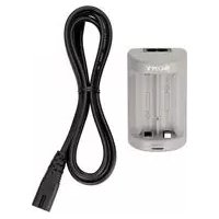 SONY BCTR30 - Chargeur de batterie