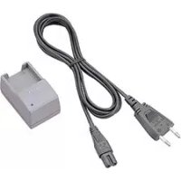 SONY BCTR1 - Chargeur de batterie