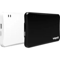 ENERGIZER XP1000 - Batterie portable