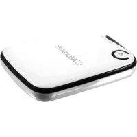Notice Aluratek APB01F Batterie portable
