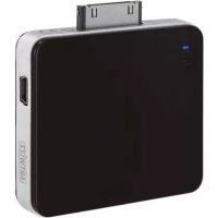 Notice Artwizz DOCKERGY Batterie portable