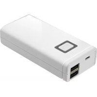 Notice Aluratek APB02F Batterie portable