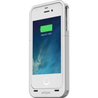 Mophie Juice Pack Air - Bateria portátil