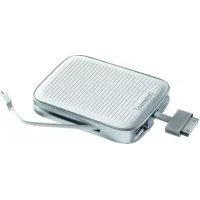 Mobypack 3000 INTENSO