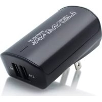 ACUSB31 Lenmar