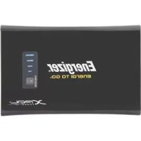 ENERGIZER XP4000 - Batterie portable