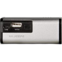 Speedlink Pecos SL6980SV - Batterie portable