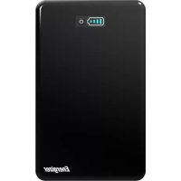 Notice XPAL Power ENERGIZER XP18000A Batterie portable