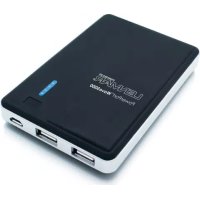 PowerPort Wave 5000 Lenmar