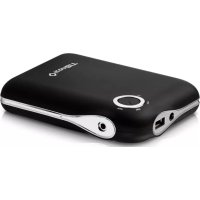 Notice iconBIT FTB13000DUO Batterie portable