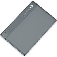 CasePower A29 - Batterie portable