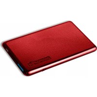 Notice Digipower JSCC100RD Batterie portable