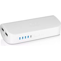 FRESH N REBEL 1PB200WH - Power bank