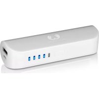 Notice FRESH N REBEL 1PB100WH Batterie portable