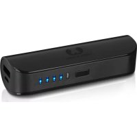 Notice FRESH N REBEL 1PB100BL Batterie portable