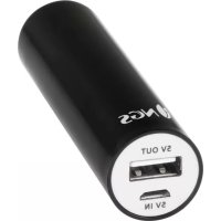 NGS PowerPump2200 - Power bank