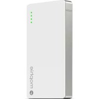 Mophie Powerstation mini - Taşınabilir pil