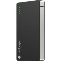 Notice Mophie JUICE PACK POWERSTATION MINI Batterie portable