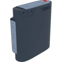 Power Connect U600 EMTEC