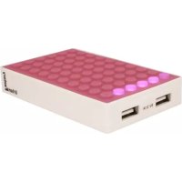 BAB41UF URBANFACTORY