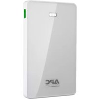 Notice APC POWER PACK M10 Batterie portable