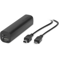 Rica SL5112BK Speedlink