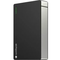 Notice Mophie POWERSTATION XL Batterie portable
