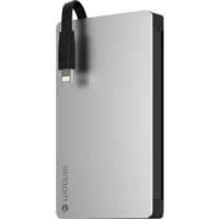 Notice Mophie POWERSTATION PLUS 3X Batterie portable